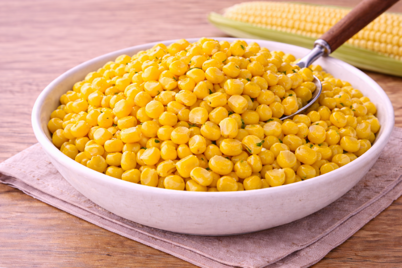 CHOCLO EN GRANOS (1kg.)