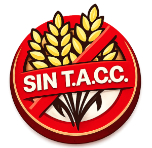 SIN TACC