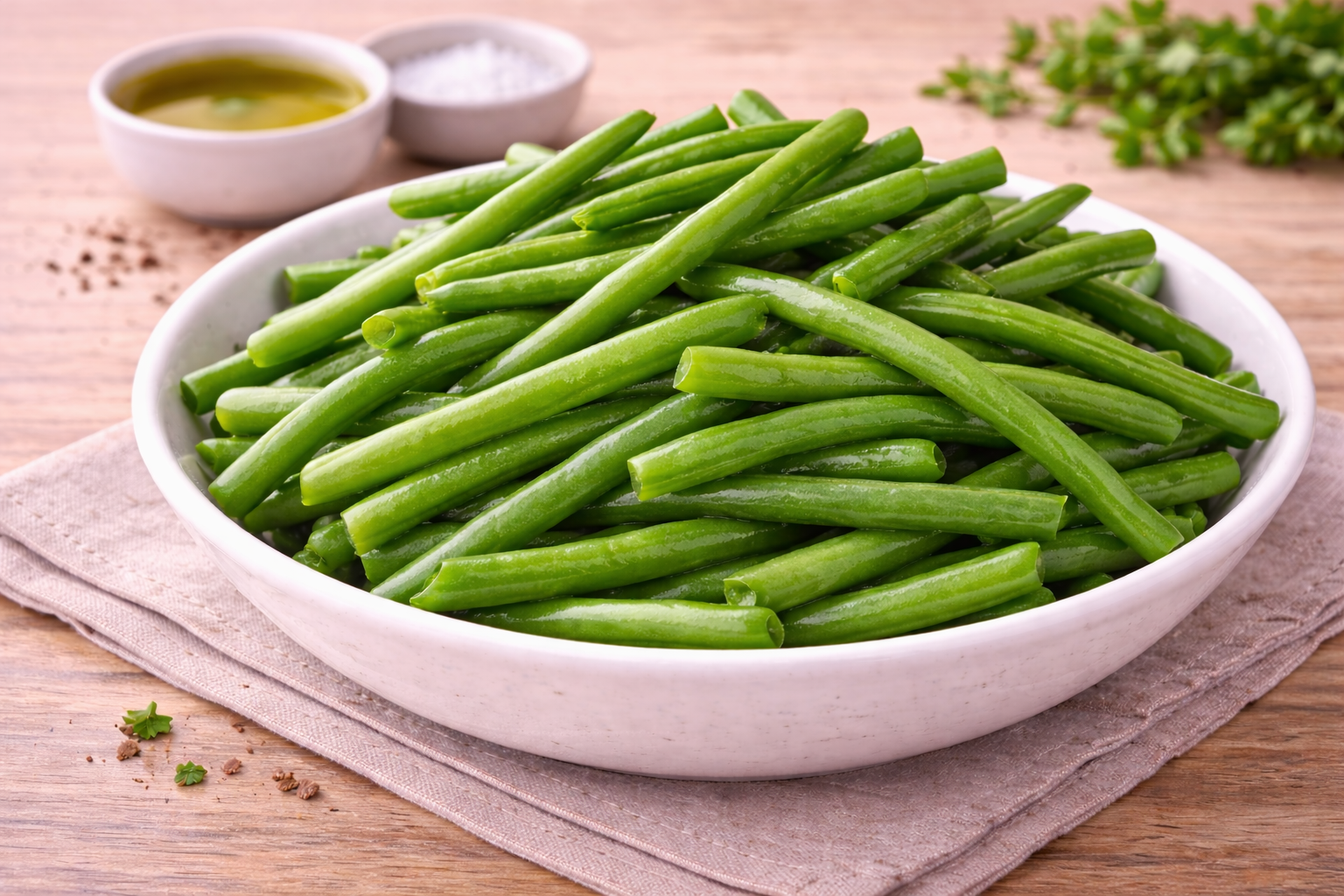 CHAUCHA CONGELADA (1kg)