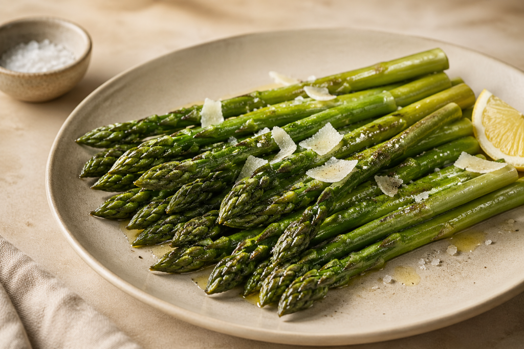 ESPÁRRAGOS GREENS (1kg)