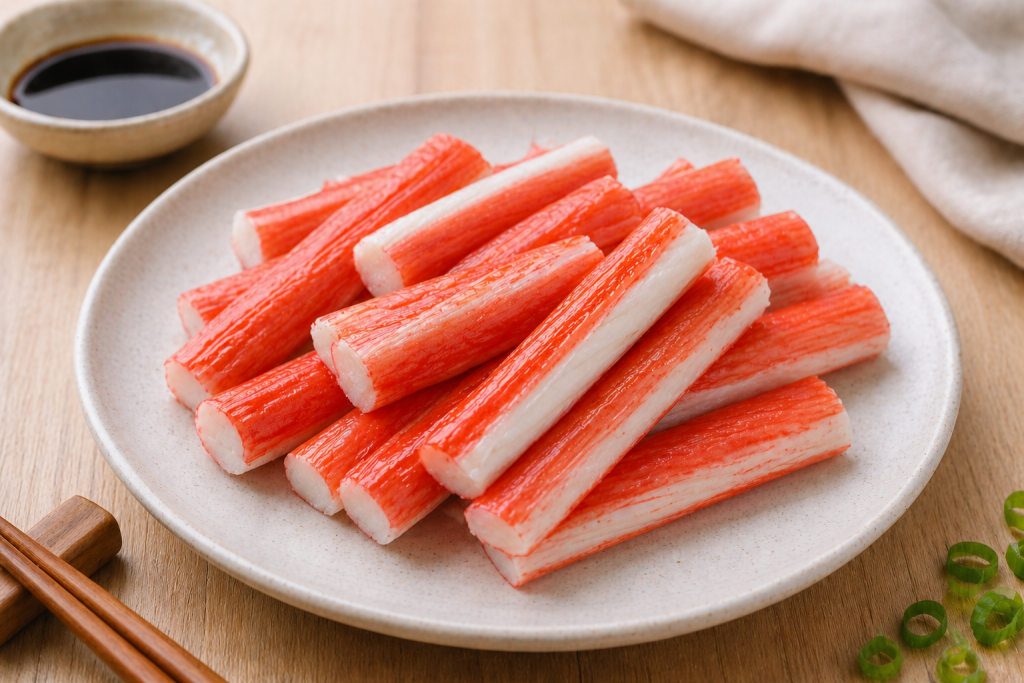 KANI-KAMA (250gr)